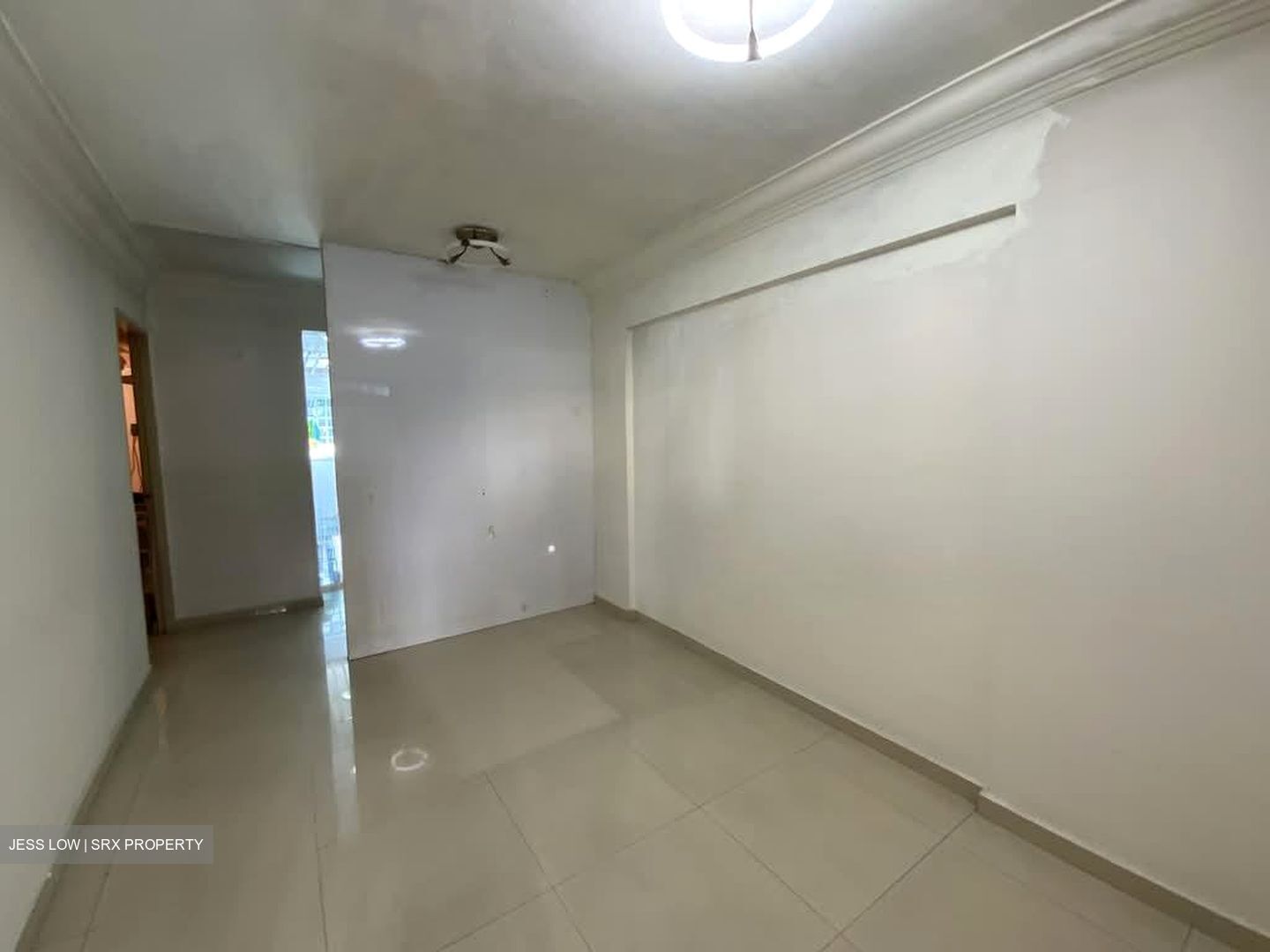 Blk 618 EUNOS GROVE (Bedok), HDB 2 Rooms #565173911